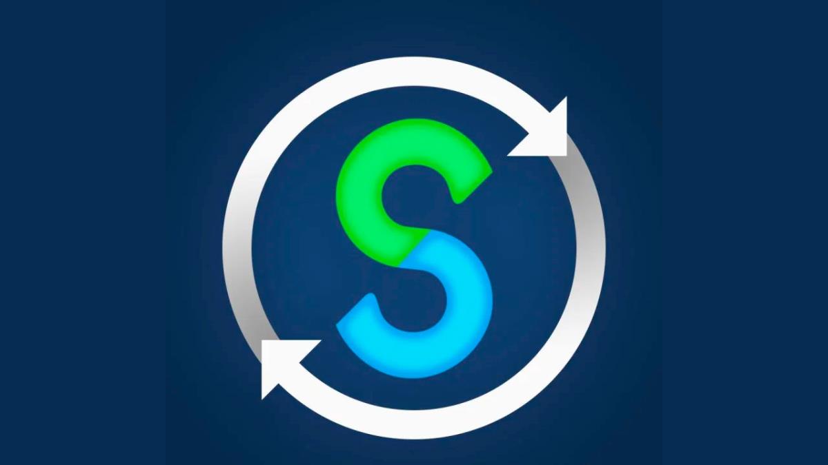 Descubre la nueva app `SongShift´