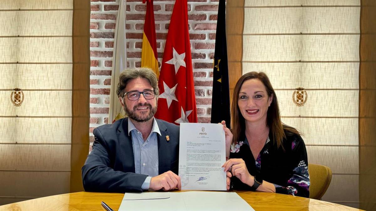 La medida llega tras la elaboración de un estudio municipal con más de 200 iniciativas