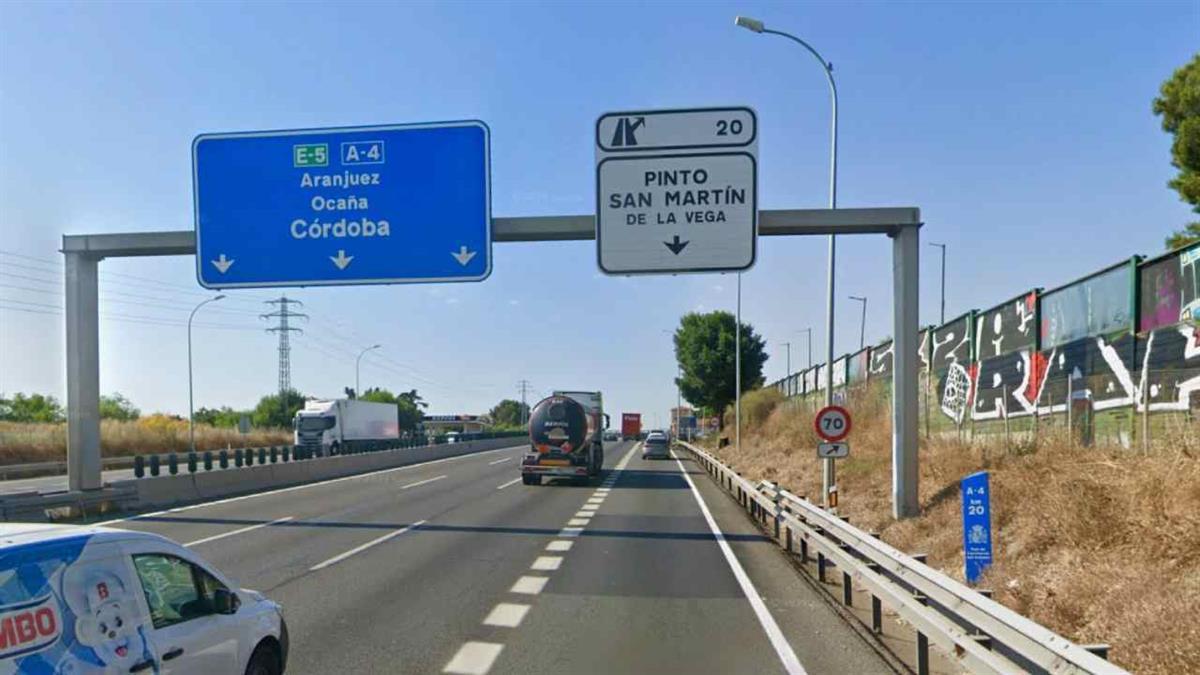 El consistorio se va a reunir con la directora de la Demarcación de Carreteras del Estado