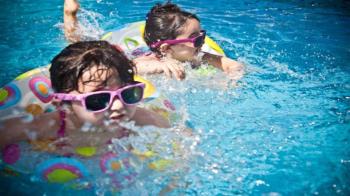 A partir del 10 de junio de 2024, puedes solicitar tu abono de piscina de verano