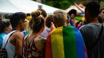 Getafe condena la agresiones homófoba sucedida durante el Orgullo