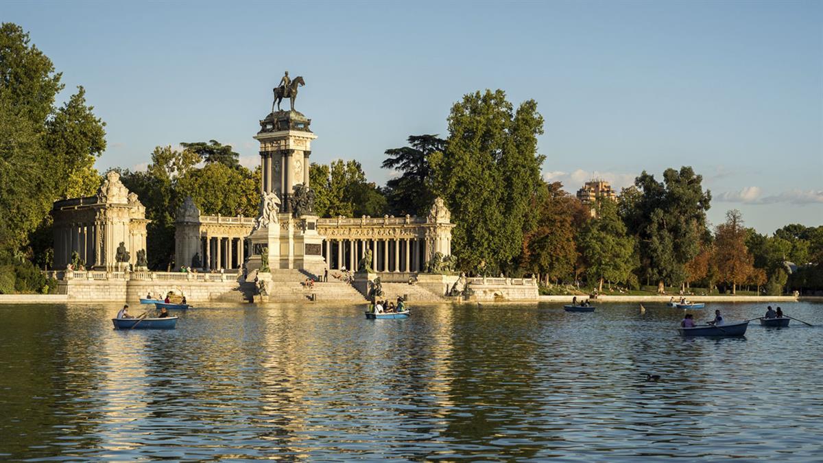 Ante las críticas de diversos colectivos sociales y la oposición, el Ayuntamiento ha reiterado que no se trata de una "decisión política" 