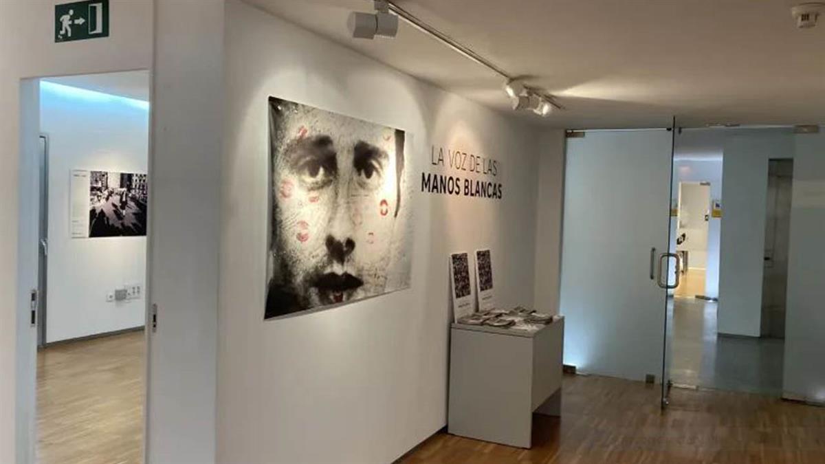 blogPostImage
