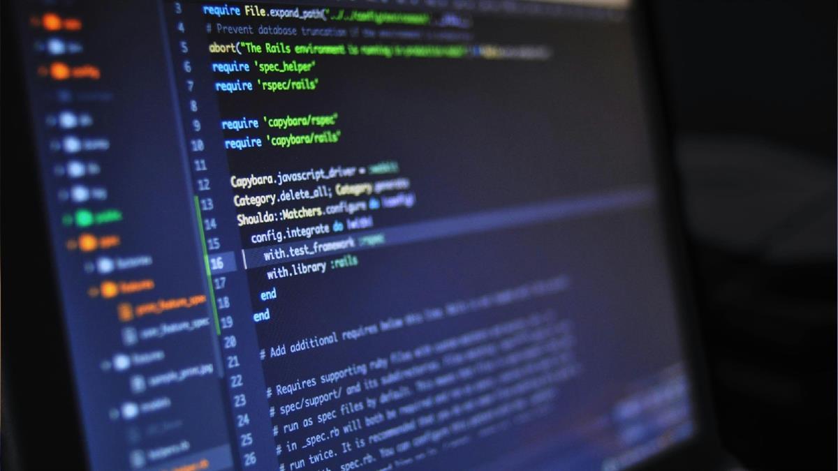 Nuevos cursos sobre competencias digitales para los vecinos de la localidad 