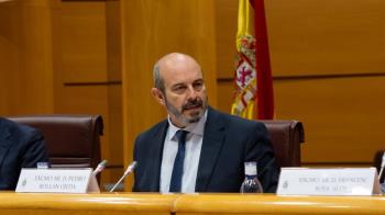 El Gobierno podría estar incumpliendo lo establecido en la Constitución sobre la necesidad de contar con estas partidas