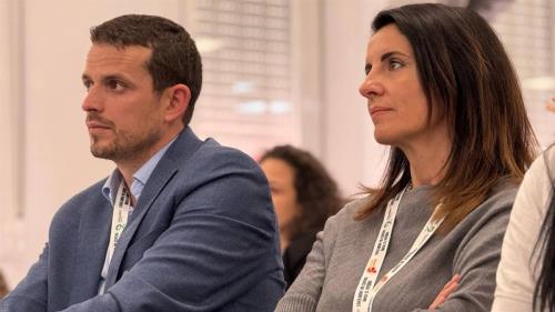 El alumnado de FP podrá hacer sus prácticas en el Ayuntamiento de Alcorcón