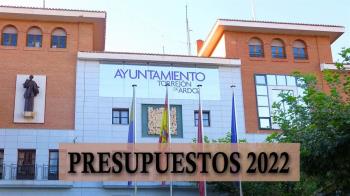 El Ayuntamiento aprueba las partidas que marcarán el futuro de la ciudad