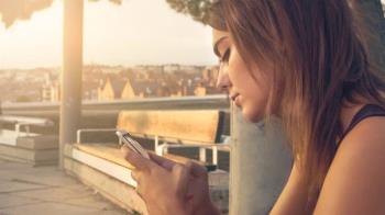 Es una iniciativa de la Universidad Europea y Prodigioso Volcán