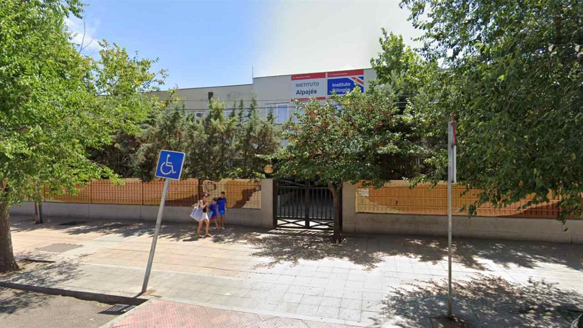 El PSOE de Aranjuez pide al gobierno municipal "que busque también alternativas"