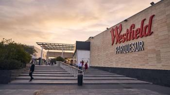 Este año se duplican el número de plazas y hay ofertas para personas de más de 45 años
