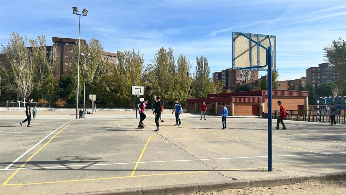 Los socialistas defienden en el pleno que la cancelación de este proyecto solo tiene una justificación política