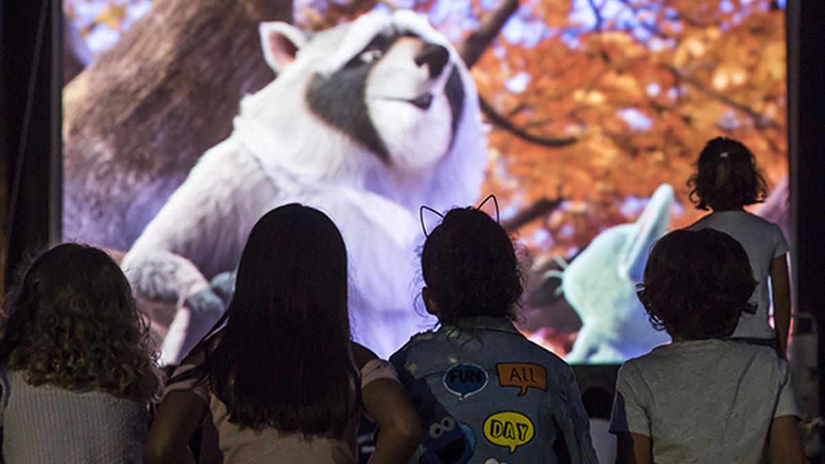 Los parques París y 1º de Mayo serán los principales escenarios al aire libre