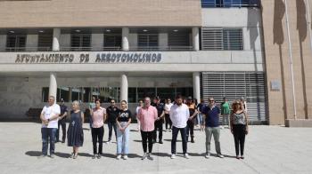 La VII Gala de la Mujer también está enmarcada en la programación de actividades