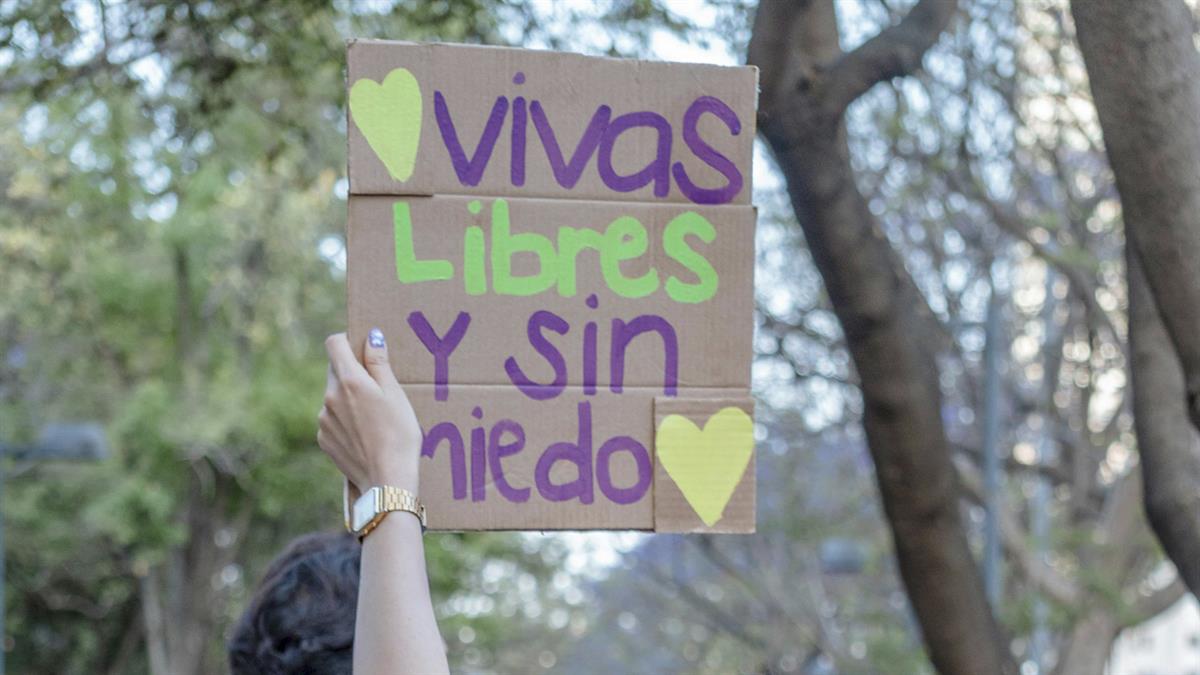 Se esperan talleres, cuentacuentos, monólogos y comida desde el día 5