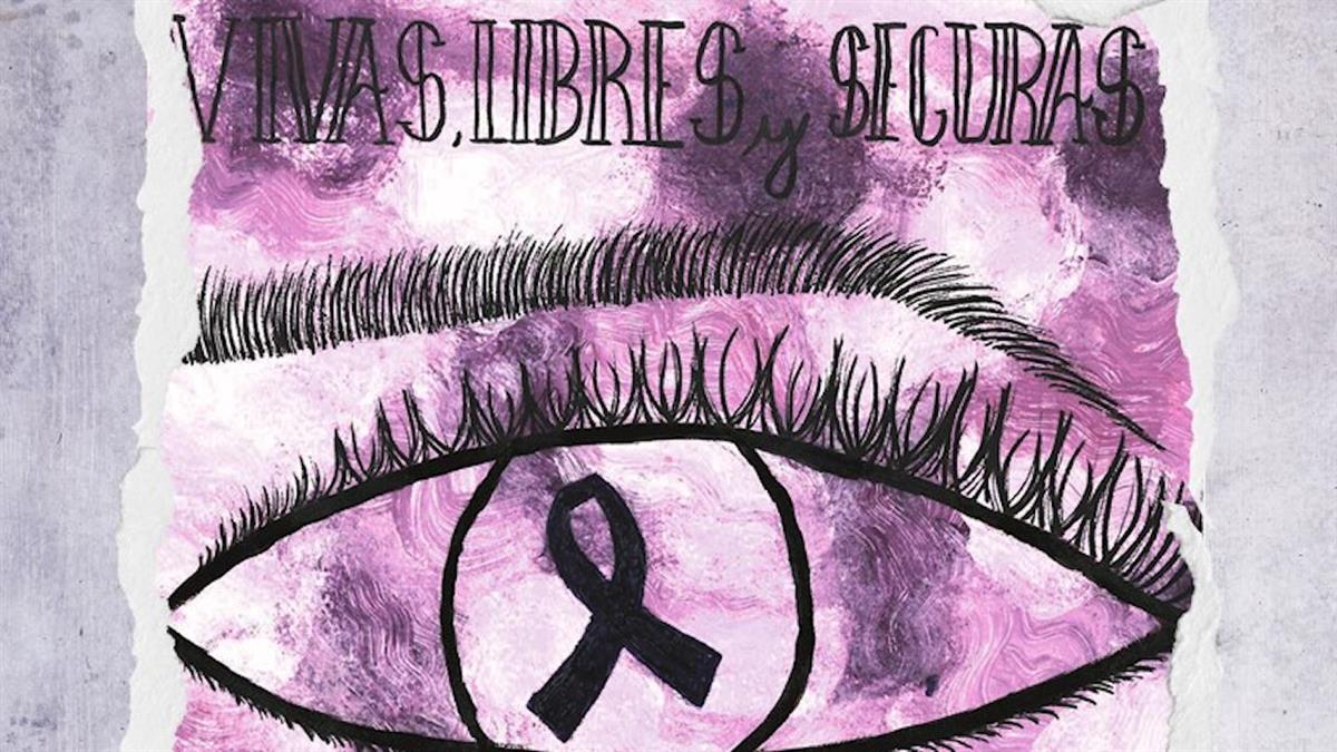 El Ayuntamiento celebra el Día Internacional por la Eliminación de la Violencia contra las Mujeres