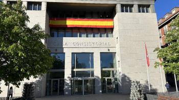 La FLAVL se ha reunido con el equipo de Gobierno de PP y ULEG para trasladarles las necesidades de inversiones para este 2025