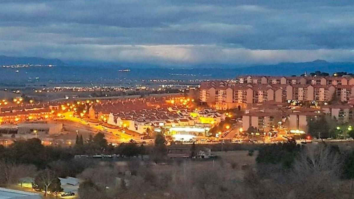 La formación municipalista ha presentado 24 objetivos para la localidad