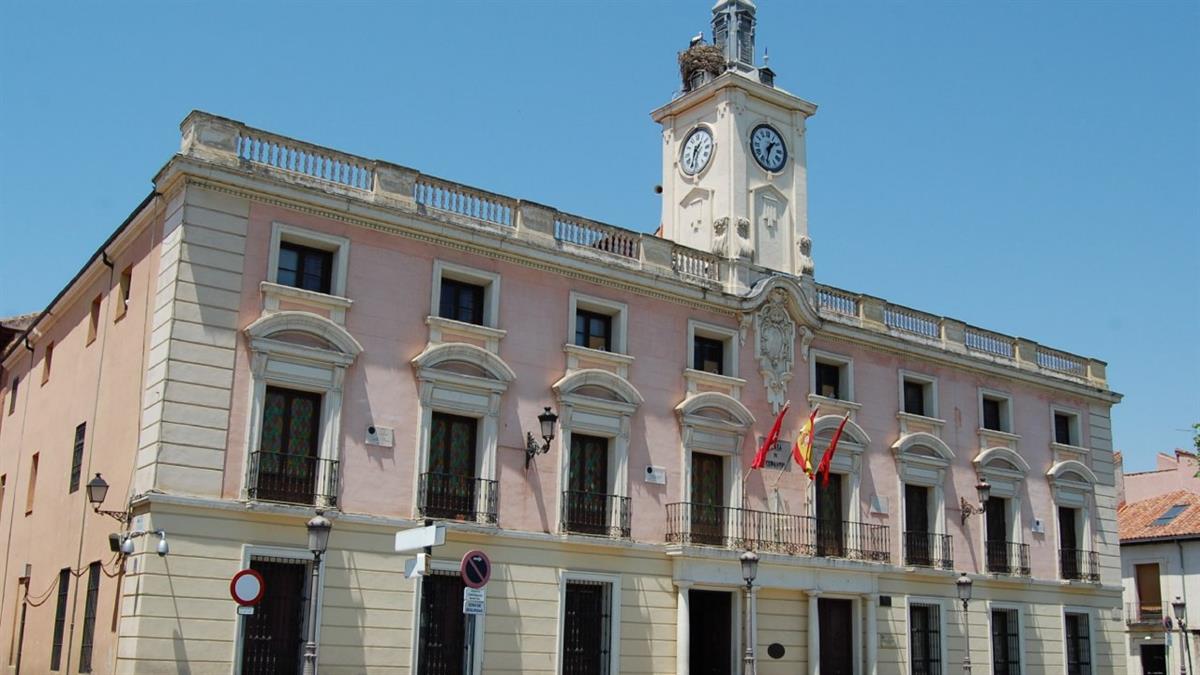 Desde la formación aseguran que las subvenciones “se están llevando a cabo en periodos similares a años anteriores”