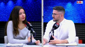 El Partido Socialista vota en contra de los presupuestos de PP y Vox