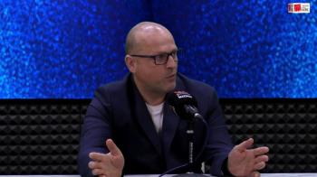 Hablamos con David Cabrera sobre toda la actualidad de la localidad 