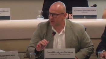 Los socialistas exigen que el Partido Popular actúe con la misma rapidez en otros aspectos de la ciudad 