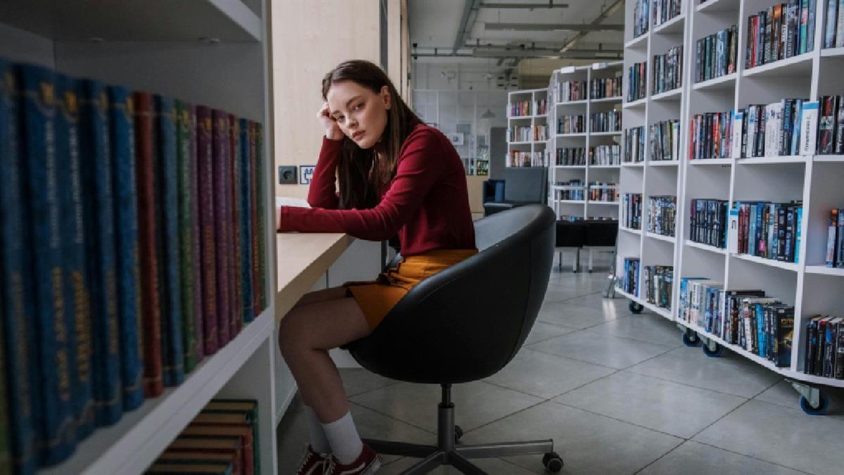 El Ayuntamiento de Galapagar ofrece talleres para el estudio en la recta final del curso escolar