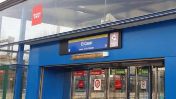 Está prolongación de MetroSur dará servicio a más de un millón de viajeros