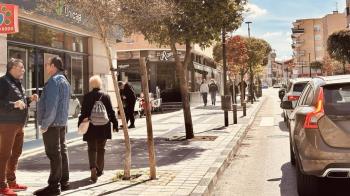 Pretende ayudar a los argandeños a paliar el coste la Tasa de Basuras