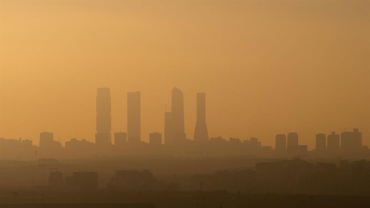 Reducir la huella de carbono en nuestros hogares es una de las formas más efectivas de contribuir a la lucha contra el cambio climático