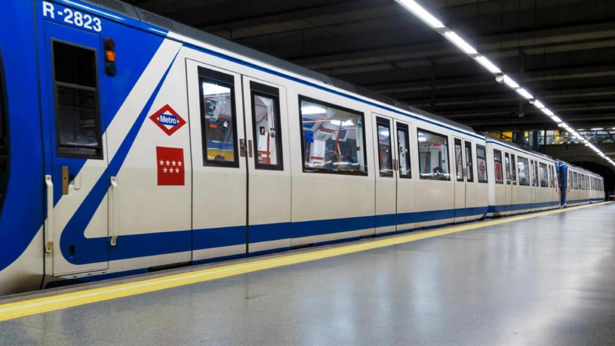 El partido se podrá ver en el Santiago Bernabéu a través de pantallas gigantes