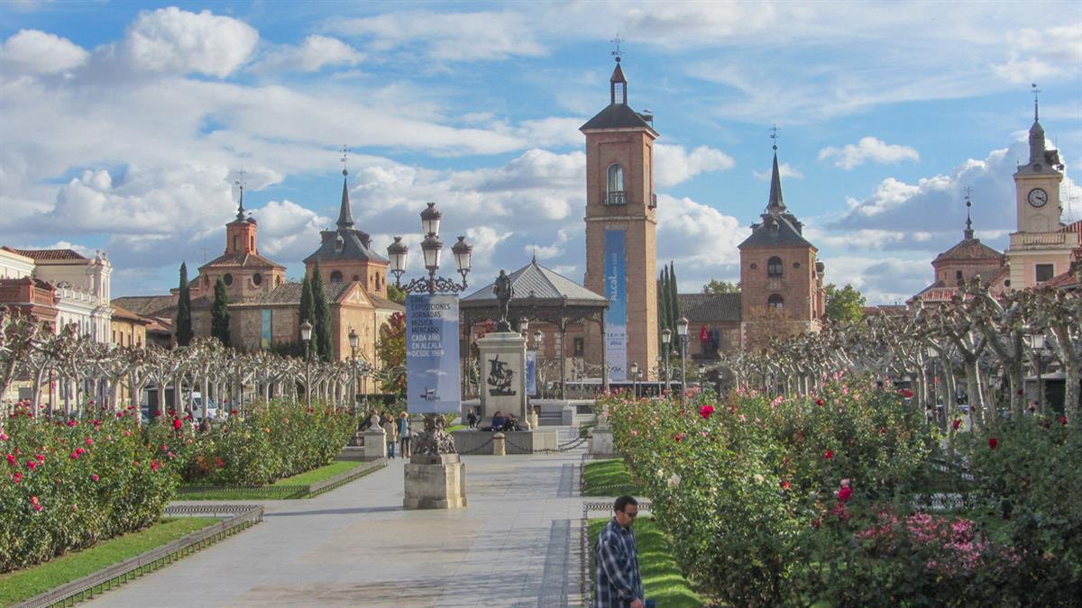 Izquierda Unida pone en marcha un encuentro participativo para generar propuestas municipales 