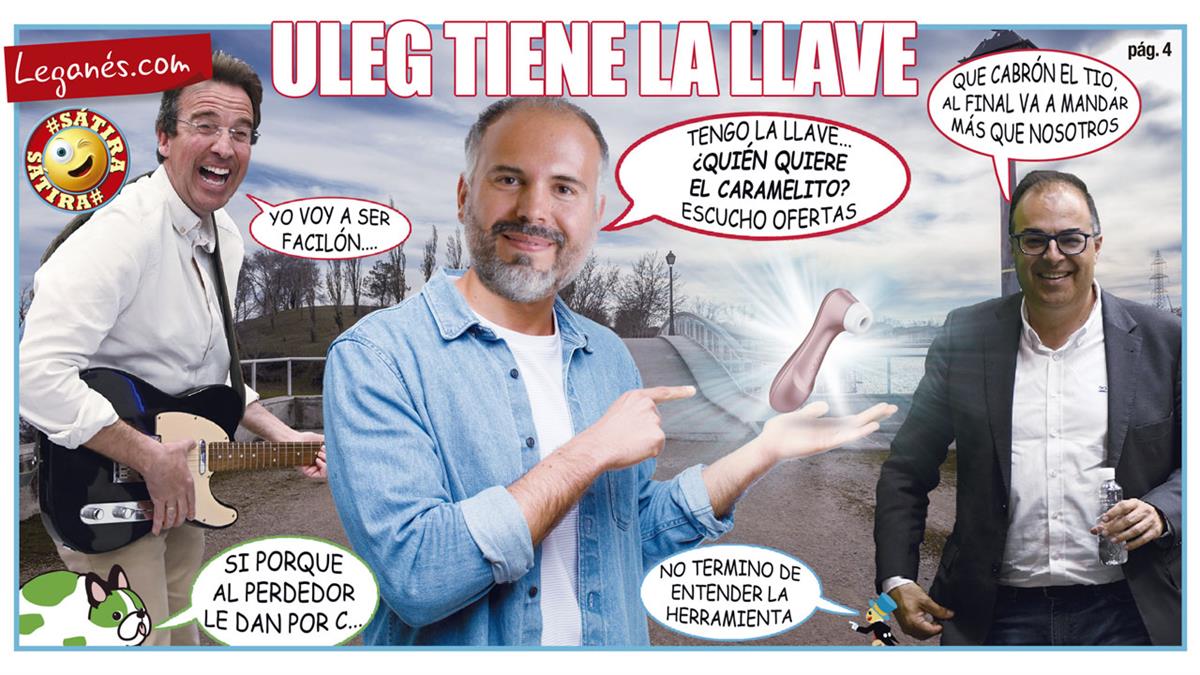 El candidato del PP, ganador de las elecciones, afirma que sólo un pacto de perdedores le apartaría de llegar a la alcaldía