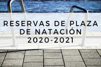 Dada la situación, el centro deportivo se ha visto en la necesidad de modificar el sistema de reserva de plaza que normalmente hacen