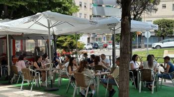 El certamen gastronómico Sabor Arganda reunirá a 24 restaurantes