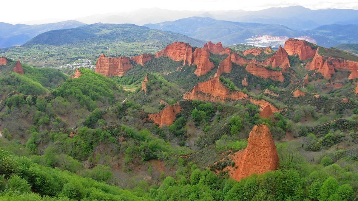 Se han duplicado las plazas del programa “Sal para el verano”