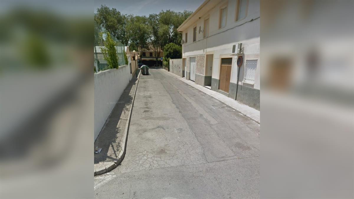 Concretamente se actuará en siete zonas del callejero del municipio 