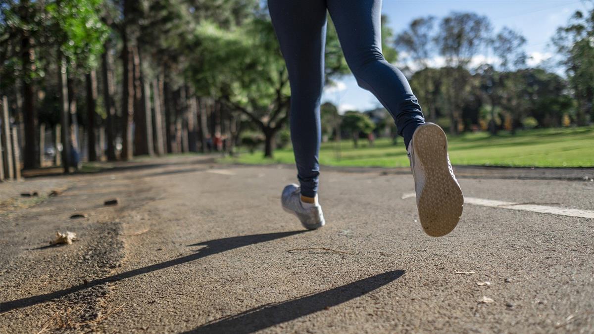 La carrera popular tendrá lugar el domingo 19 de diciembre