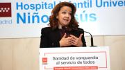 Ya son 109 los Centros, Servicios y Unidades de Referencia que hay en la región