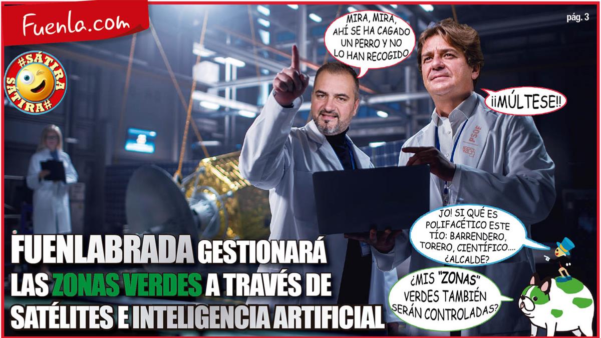 blogPostImage