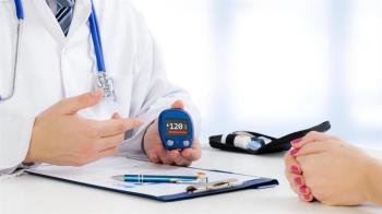 Sanidad estrena una plataforma para seguir en remoto a los pacientes crónicos