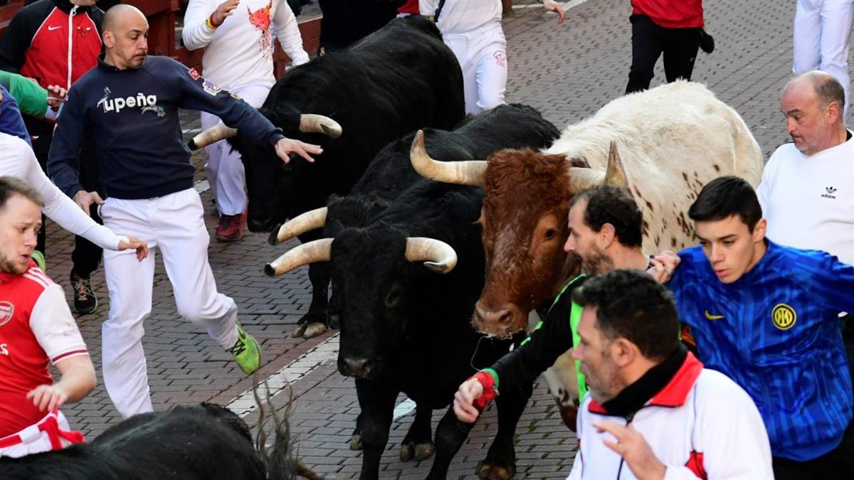 Serán los días 18 y 19 de enero