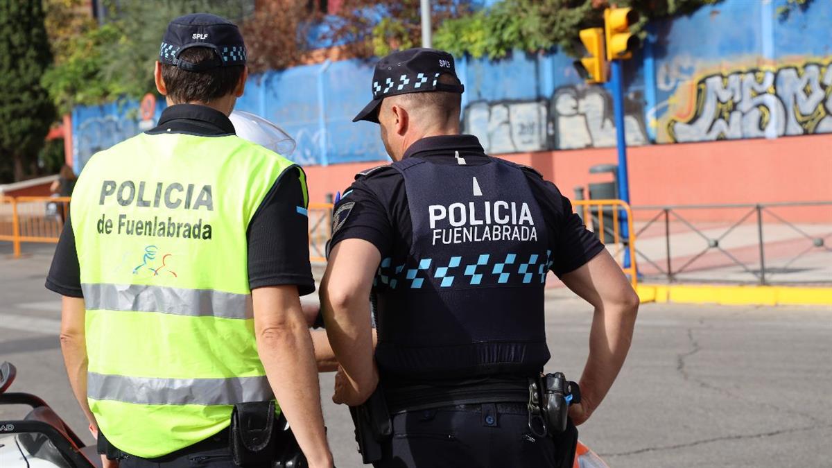 Entre el 18 y el 24 de noviembre inspeccionarán los vehículos de transporte escolar en el ámbito urbano