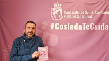 Con diversas actividades para fomentar los derechos y la concienciación ciudadana