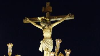 Incluyendo las procesiones más tradicionales que discurren por el casco antiguo