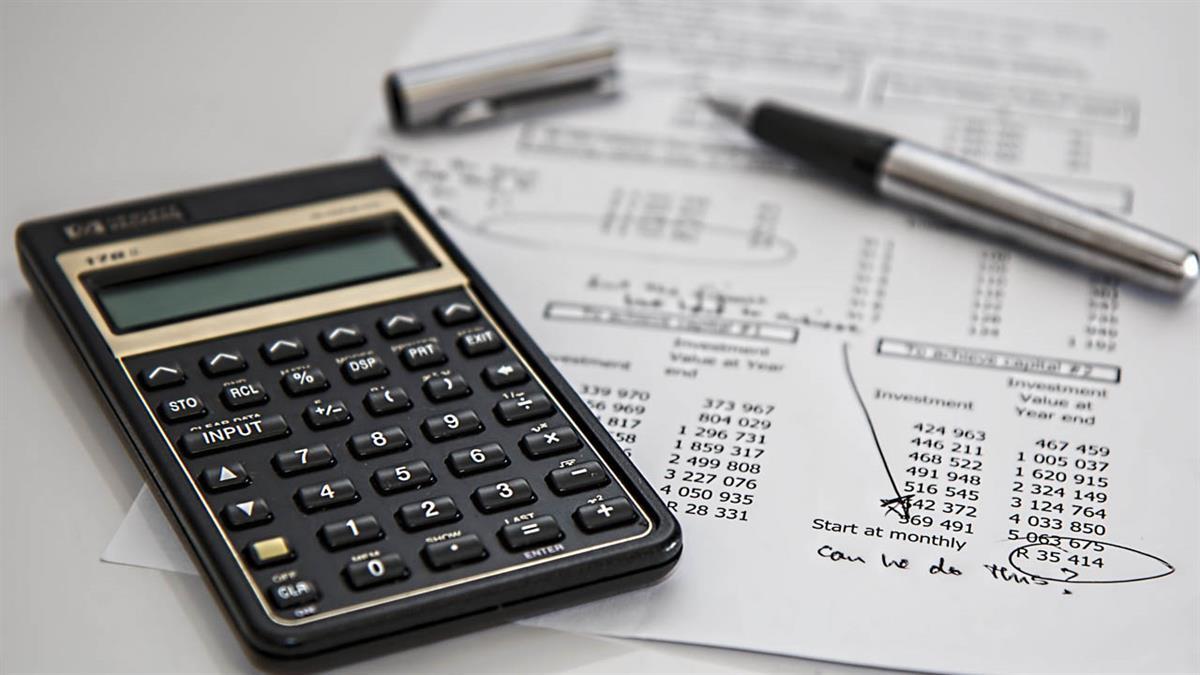 Boadilla ofrece un seminario sobre el nuevo sistema de cotización para autónomos 