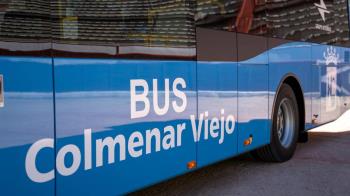 El Ayuntamiento ofrece un año más el servicio de buses extraordinario 