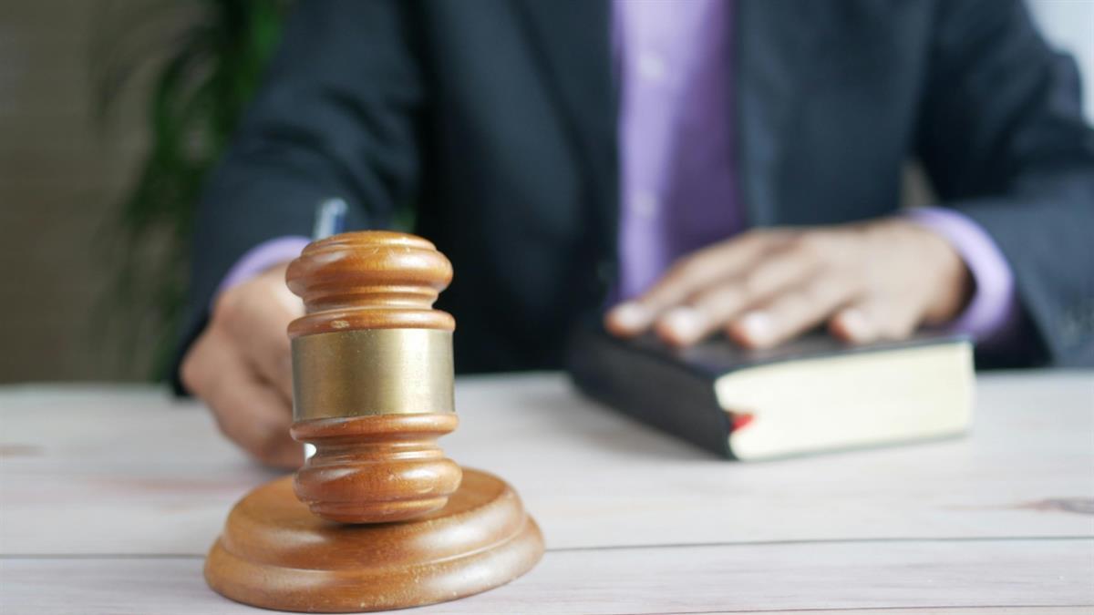 La Comunidad de Madrid aprueba aumentar las subvenciones para los colegios de abogados y procuradores de la región