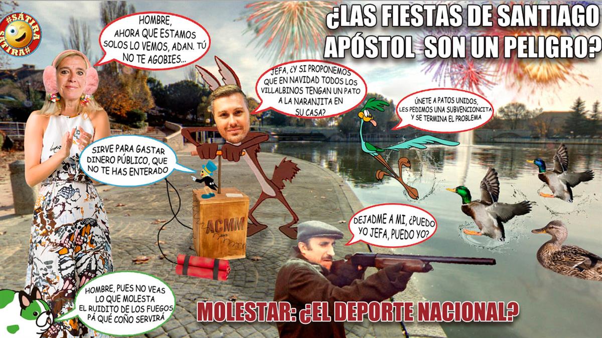 blogPostImage