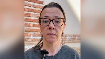 Más Madrid ha registrado una batería de preguntas con el objetivo de esclarecer los criterios 