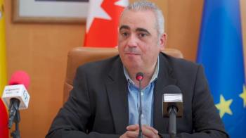 El Ayuntamiento de San Fernando de Henares ha informado sobre las líneas de subvenciones 